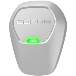 Coros POD 2
